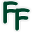 friendsforever.world-logo